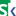 Favicon van bouwbedrijfvanschaik.nl