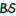Favicon van bouwbedrijfvanselm.nl