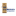 Favicon van bouwbedrijfvansteenbergen.nl