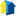 Favicon van bouwbedrijfvantongeren.nl