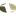 Favicon van bouwbedrijfvanzandwijk.nl