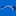 Favicon van bouwbedrijfvanzeeburg.nl