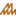 Favicon van bouwbedrijfvdmeer.nl