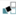 Favicon van bouwbedrijfvdsanden.nl