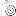 Favicon van bouwbedrijfvdwiel.nl
