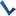 Favicon van bouwbedrijfveld.nl