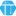Favicon van bouwbedrijfvernooij.nl