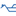 Favicon van bouwbedrijfverwer.nl