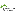 Favicon van bouwbedrijfvieveen.nl