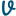 Favicon van bouwbedrijfvisser.nl