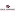 Favicon van bouwbedrijfvondervoort.nl