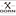 Favicon van bouwbedrijfvoorne.com