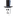Favicon van bouwbedrijfvosborne.nl