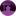 Favicon van bouwbedrijfvromans.nl