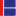 Favicon van bouwbedrijfwagemakers.nl