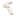 Favicon van bouwbedrijfwbouw.nl