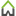 Favicon van bouwbedrijfwesterbrink.nl