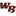 Favicon van bouwbedrijfwilbrink.nl