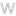 Favicon van bouwbedrijfwursten.nl