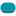 Favicon van bouwbedrijfzaanland.nl