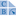 Favicon van bouwbedrijfzonneveld.nl