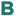 Favicon van bouwbedrijvenbeurs.nl