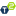 Favicon van bouwbemiddelingdespriet.nl
