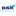 Favicon van bouwbenk.nl