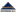 Favicon van bouwberg.nl