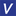Favicon van bouwbestelsite.nl