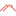 Favicon van bouwbroer.nl