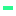 Favicon van bouwbrug.nl