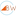 Favicon van bouwbureau-wedekind.nl