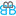 Favicon van bouwbureaubrok.nl