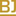 Favicon van bouwbureaujansman.nl