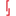 Favicon van bouwbureaukramer.nl