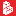 Favicon van bouwbureaunederland.nl