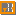 Favicon van bouwbureauvanrossum.nl