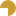 Favicon van bouwbureauzwh.nl