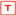 Favicon van bouwburo-tauber.nl