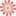 Favicon van bouwburojosbloemendal.nl