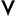 Favicon van bouwburovink.nl