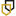 Favicon van bouwburozuid.nl