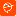 Favicon van bouwbuur.nl