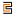 Favicon van bouwcapital.nl