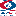 Favicon van bouwcare.eu