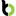 Favicon van bouwcombi.com