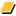 Favicon van bouwcomfort.nl