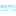Favicon van bouwcompany.nl