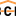 Favicon van bouwconnectnederland.nl
